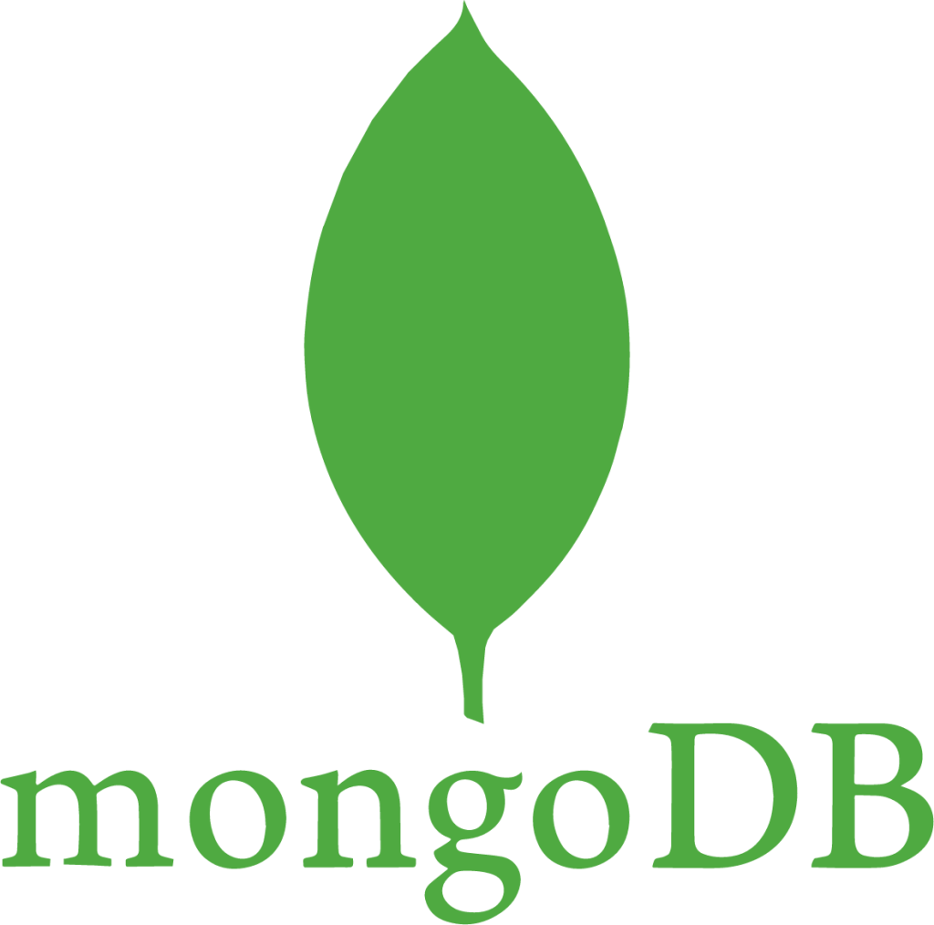 MongoDB language skill