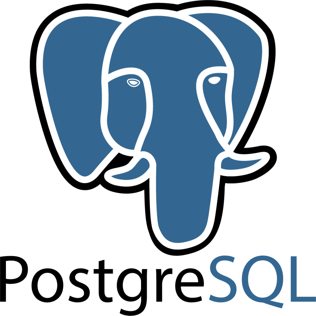 postgresql language skill